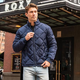 Fall Sitewide Flash Sale | Jachs | Promo code FLASH60